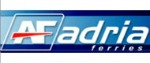 Logo Adria Ferries