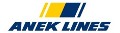 Logo Anek Lines