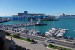 Porto di Civitavecchia Porto di Civitavecchia