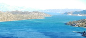 Isola di Creta