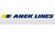 Logo Anek Lines