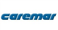 Logo Caremar Logo Caremar