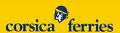 Corsica Ferries