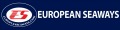 European Seaways