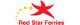 Red Star Ferries