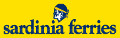 Corsica Ferries