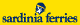 Logo Corsica Sardinia Ferries