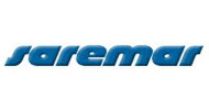 Logo Saremar