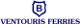 Ventouris Ferries