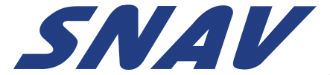 Logo SNAV