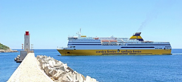 Mega Express Four