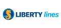 Liberty Lines