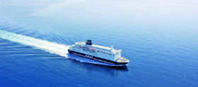 SNAV SARDEGNA